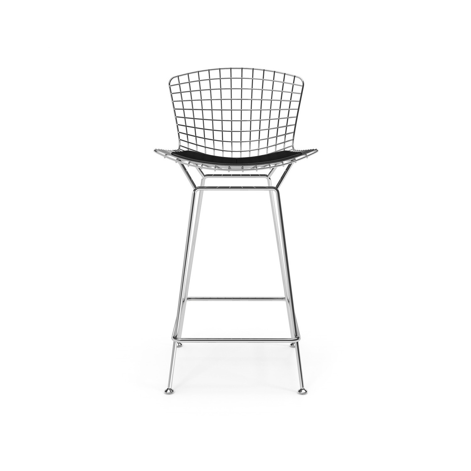 Banco Bertoia