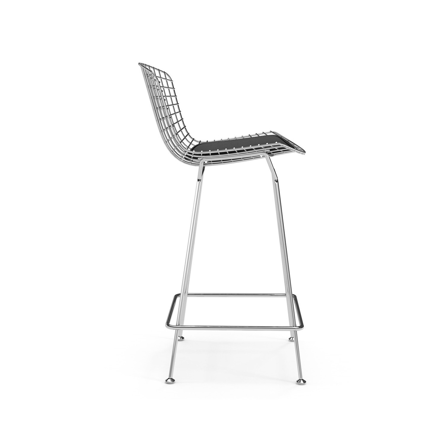 Bertoia kruk