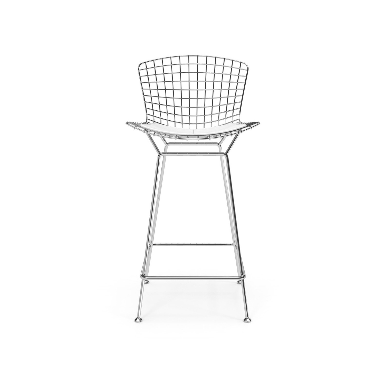 Bertoia kruk