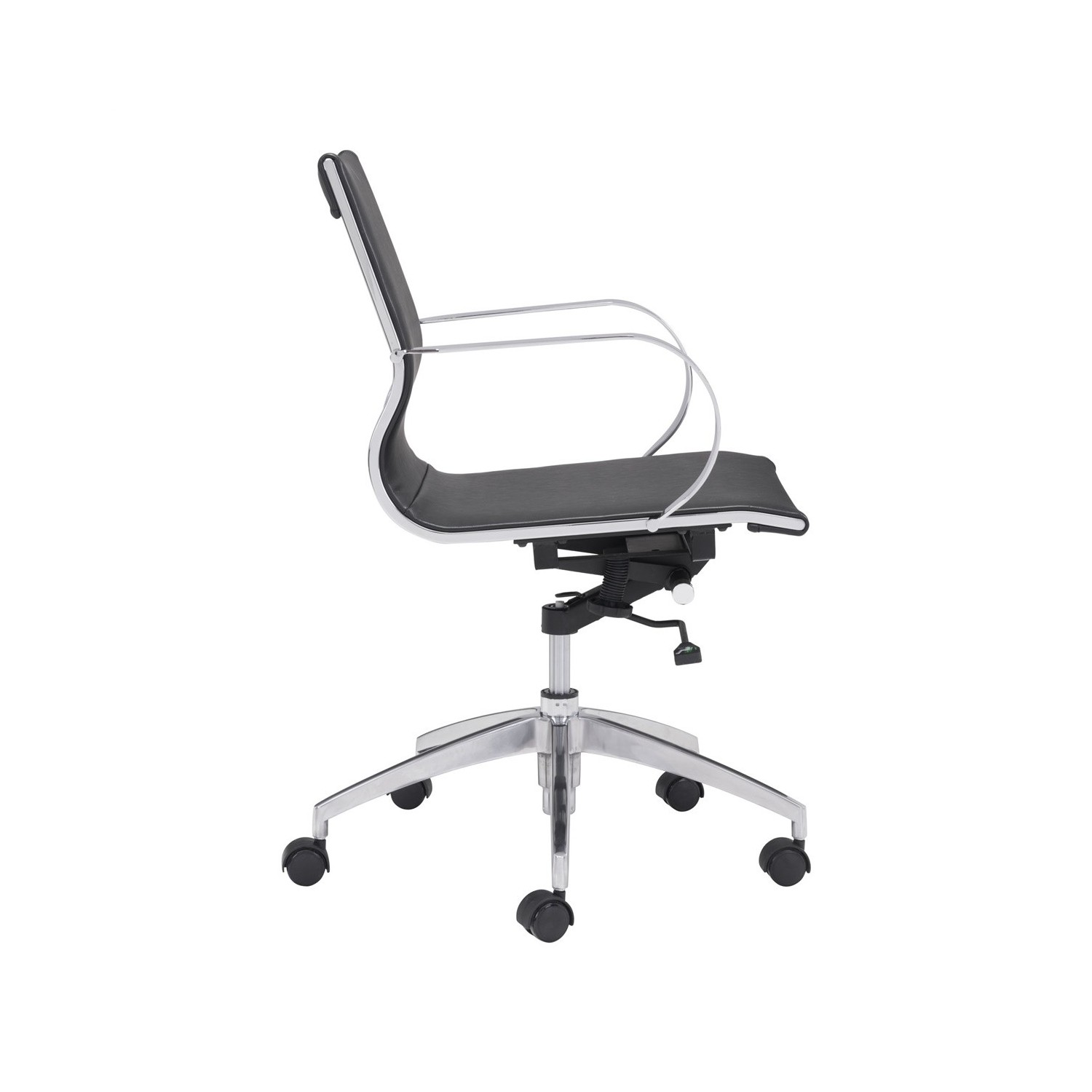 Bürostuhl Detroit
