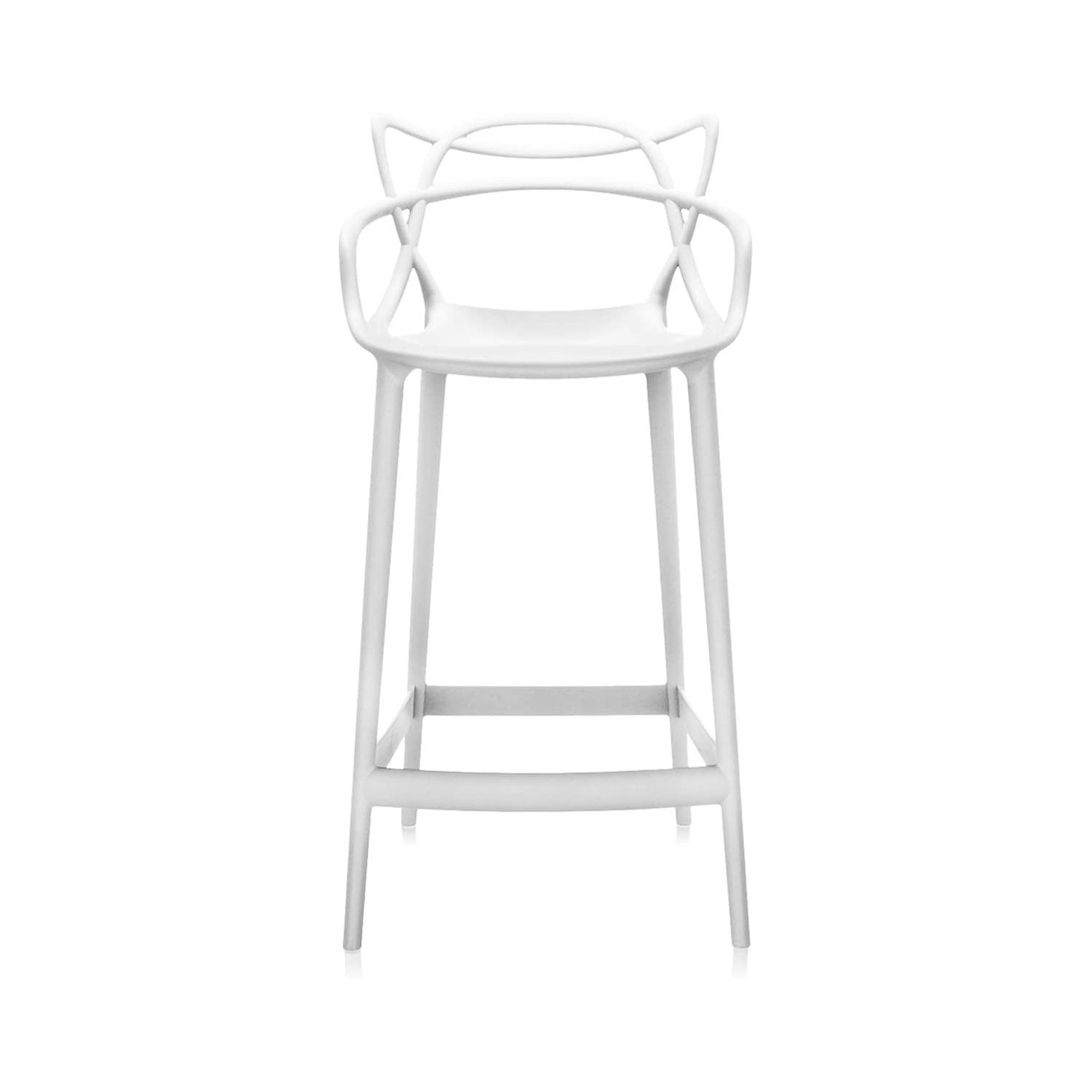 Inspiration Masters Pall - Designpall