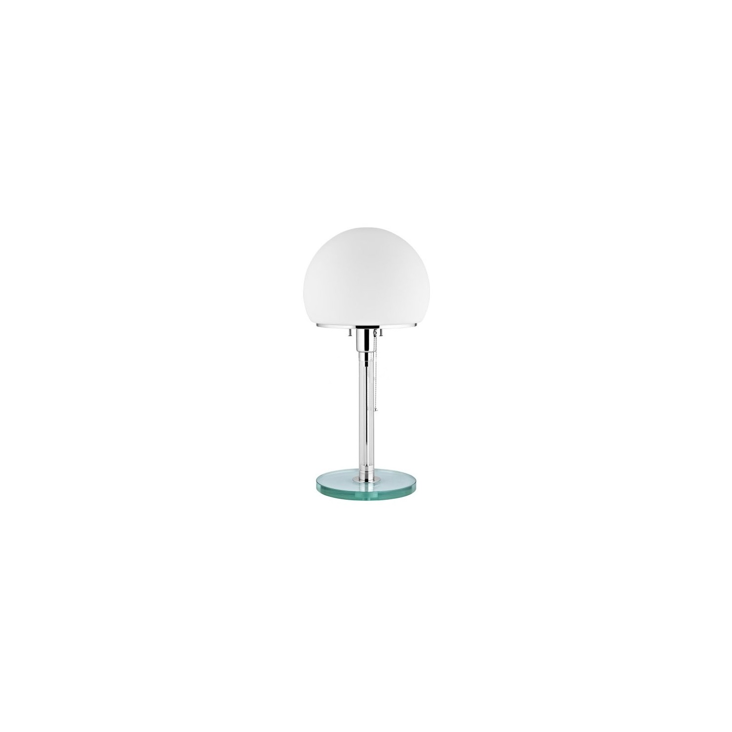Furmod Wangenfed lampa