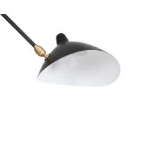 furmod Mouille Lamp