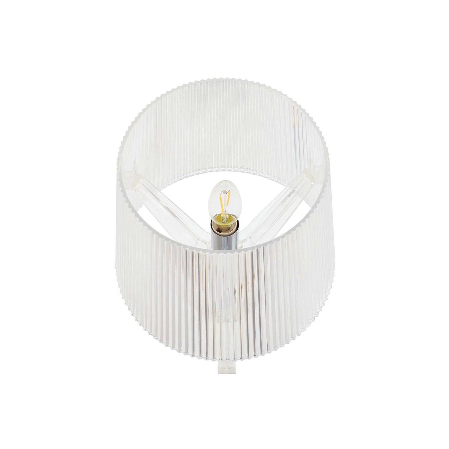 Furmod Bourgie lampa