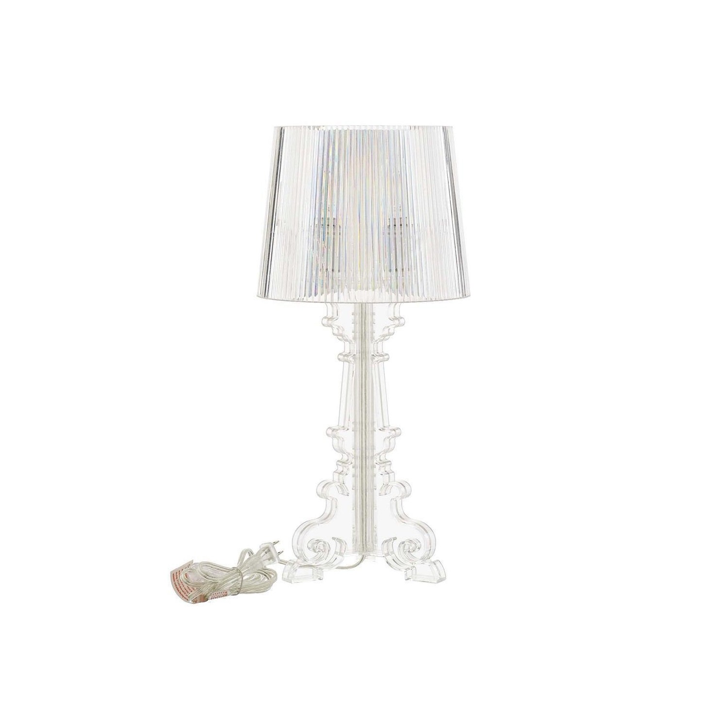 Furmod Bourgie lampa