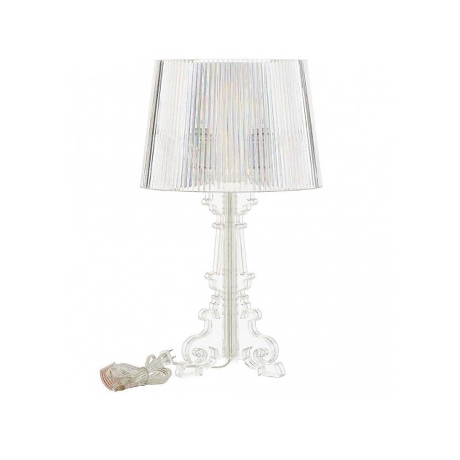 Lampa Bourgie XL