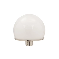 furmod Lámpara Wangenfed