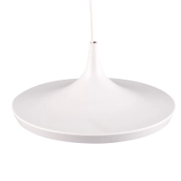 furmod brede lamp