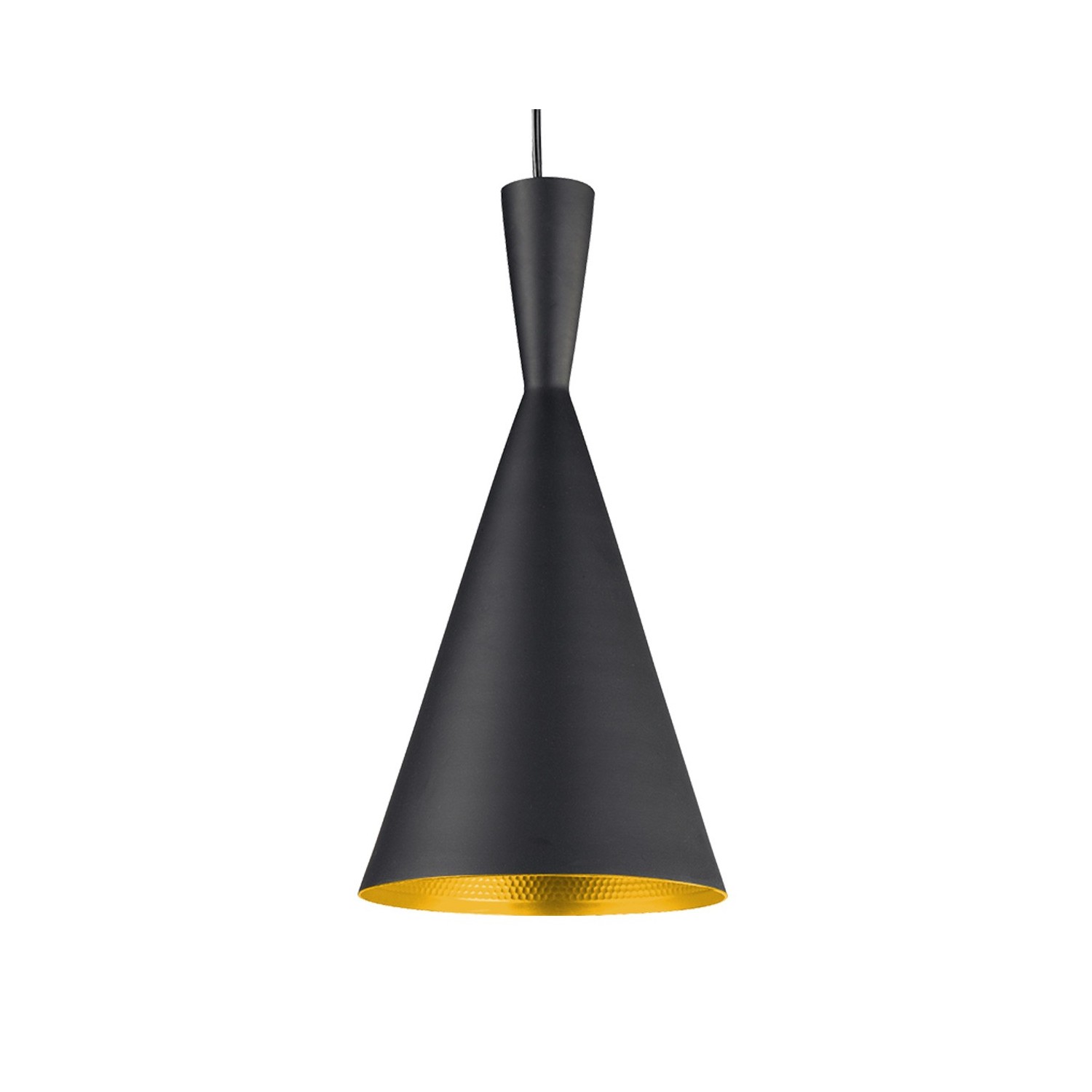 Pak 3 Dixon-lampen
