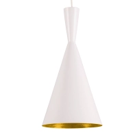 Pack 3 Lampen Dixon