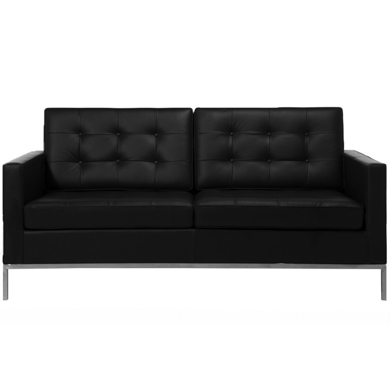 furmod Florence Style 2-sits soffa