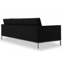 furmod Florence Style 3 osobowa sofa