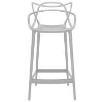 Inspiration Masters Stool - Design Stool
