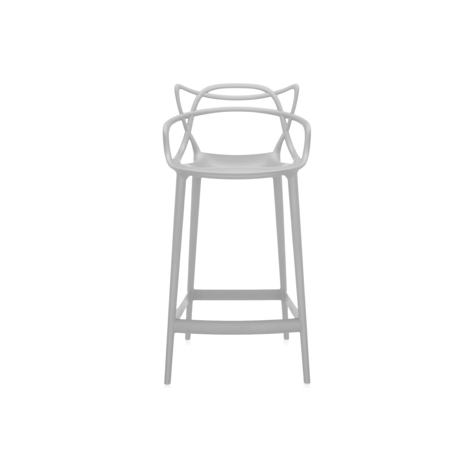 Inspiración Taburete Masters - Taburete Diseño