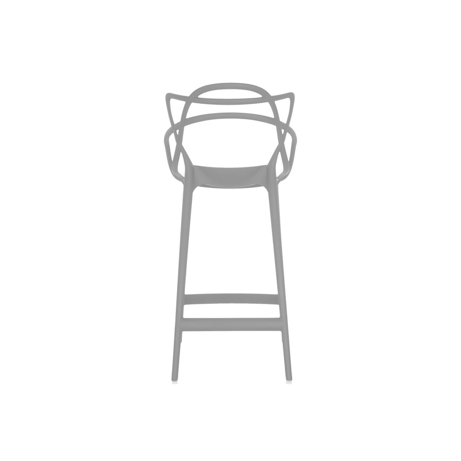 Inspirazione Sgabello Masters - Sgabello Design