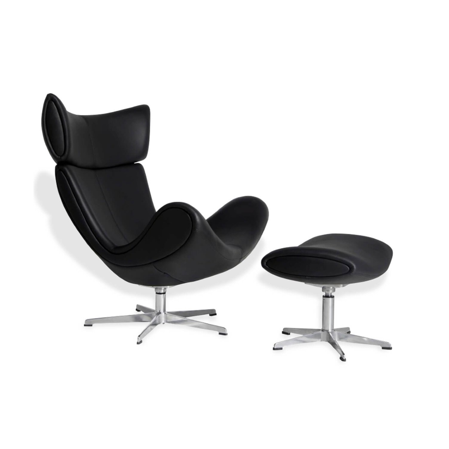 Replica poltrona Imola Chair