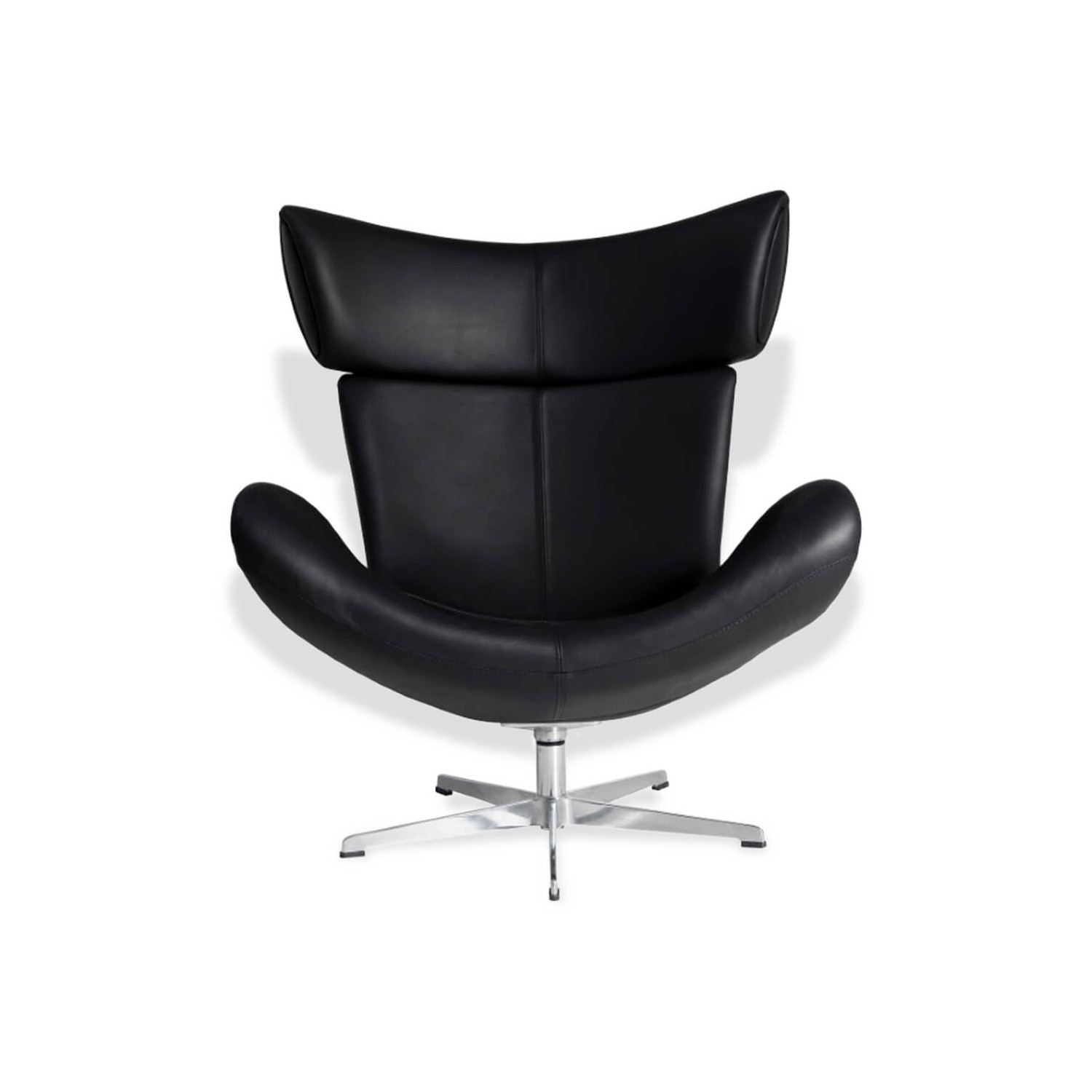Imola Design Sessel Replik