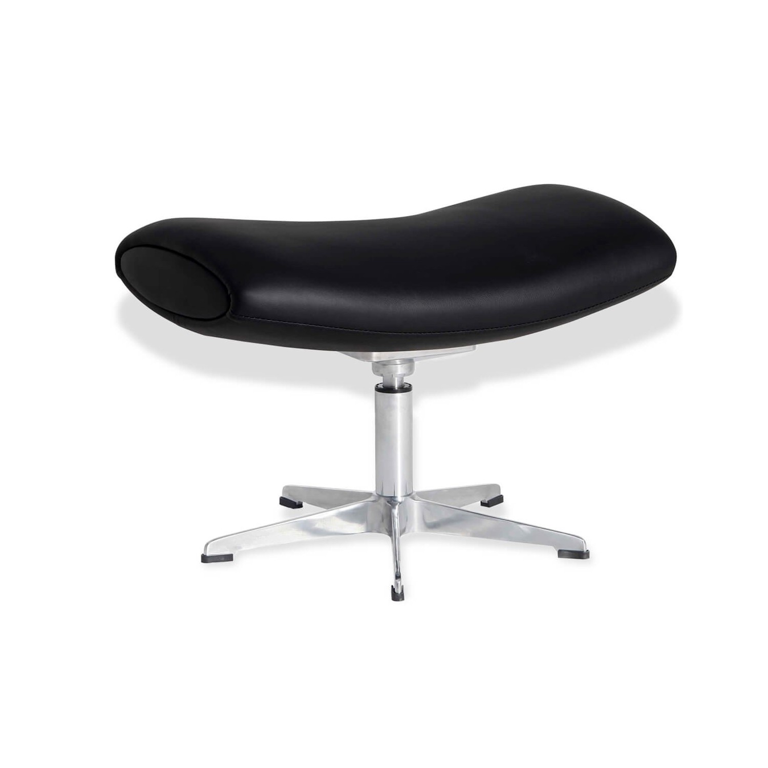 Replica van de Imola Chair design fauteuil 