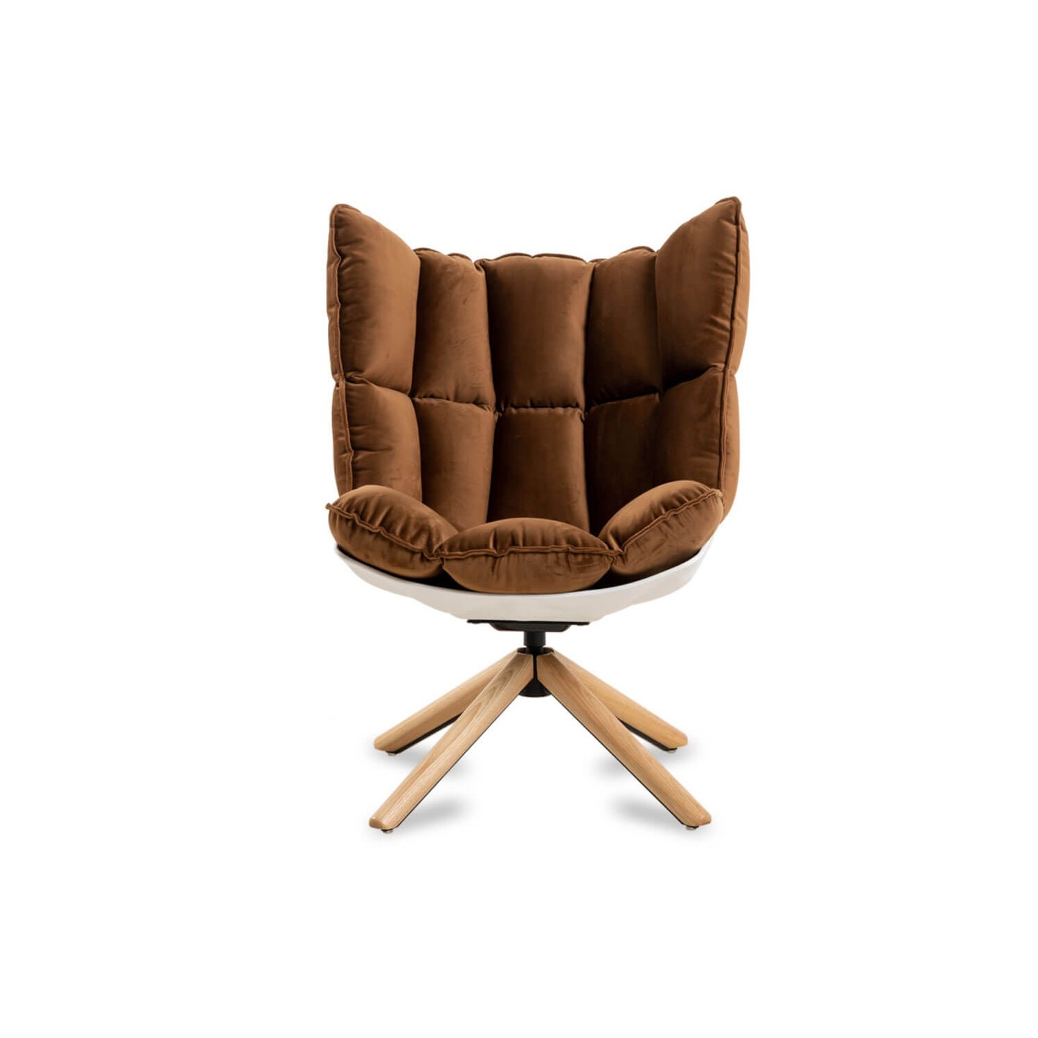 Space Design Sessel
