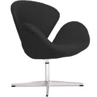 Arne Jacobsen Cashmere Joutsen Tuoli Replica