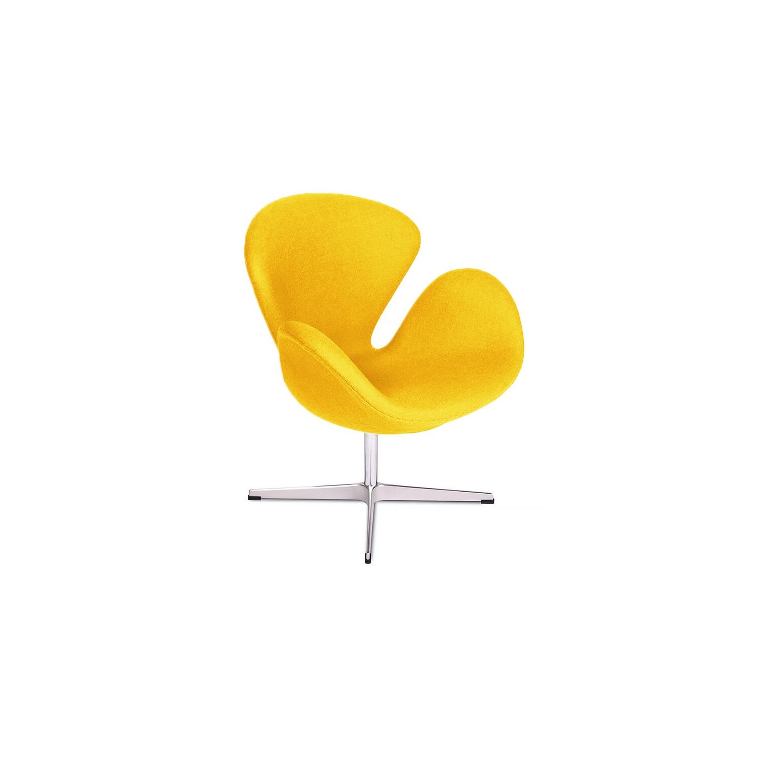 Replika krzesła Arne Jacobsen