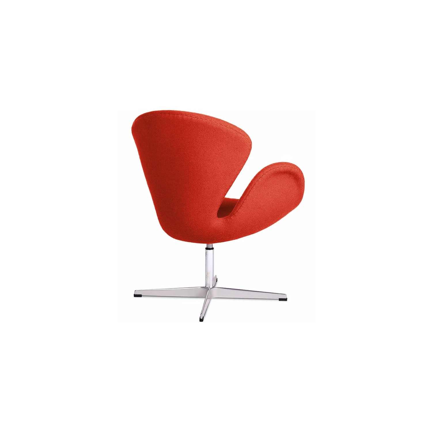 Replika židle Arne Jacobsen