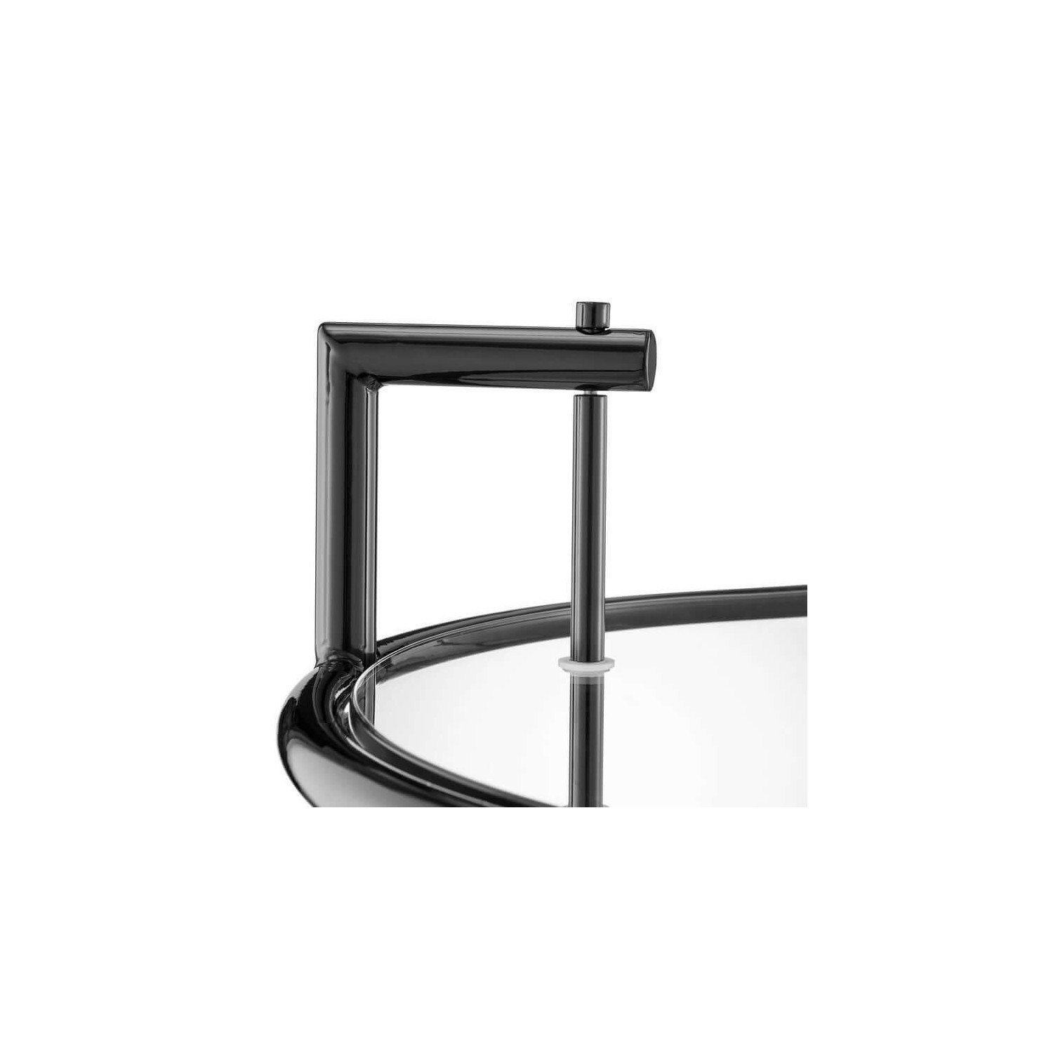 Tisch Eileen Gray Table