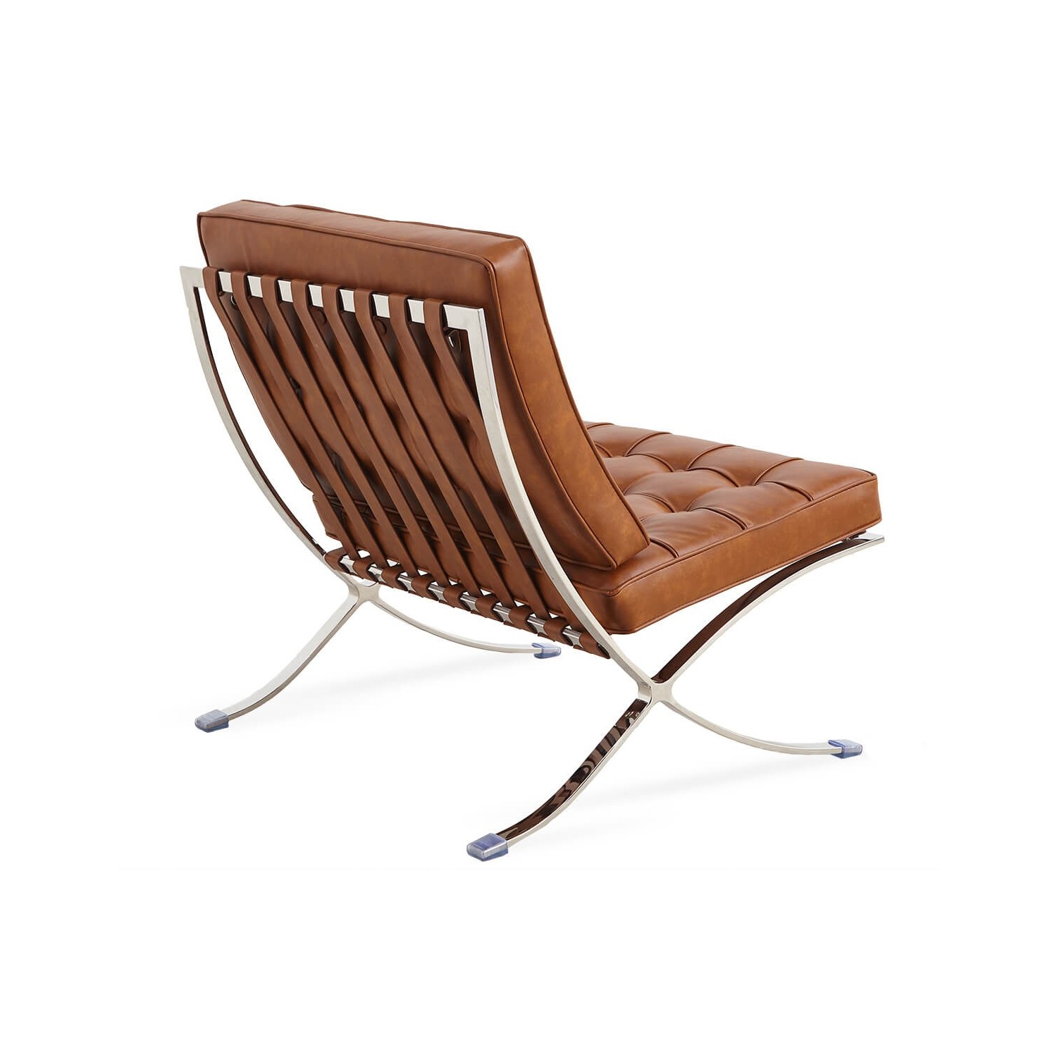 Chaise Inspiration Barcelona Ecnómica 