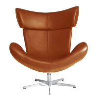 Replica poltrona Imola Chair