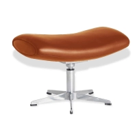 Replica poltrona Imola Chair