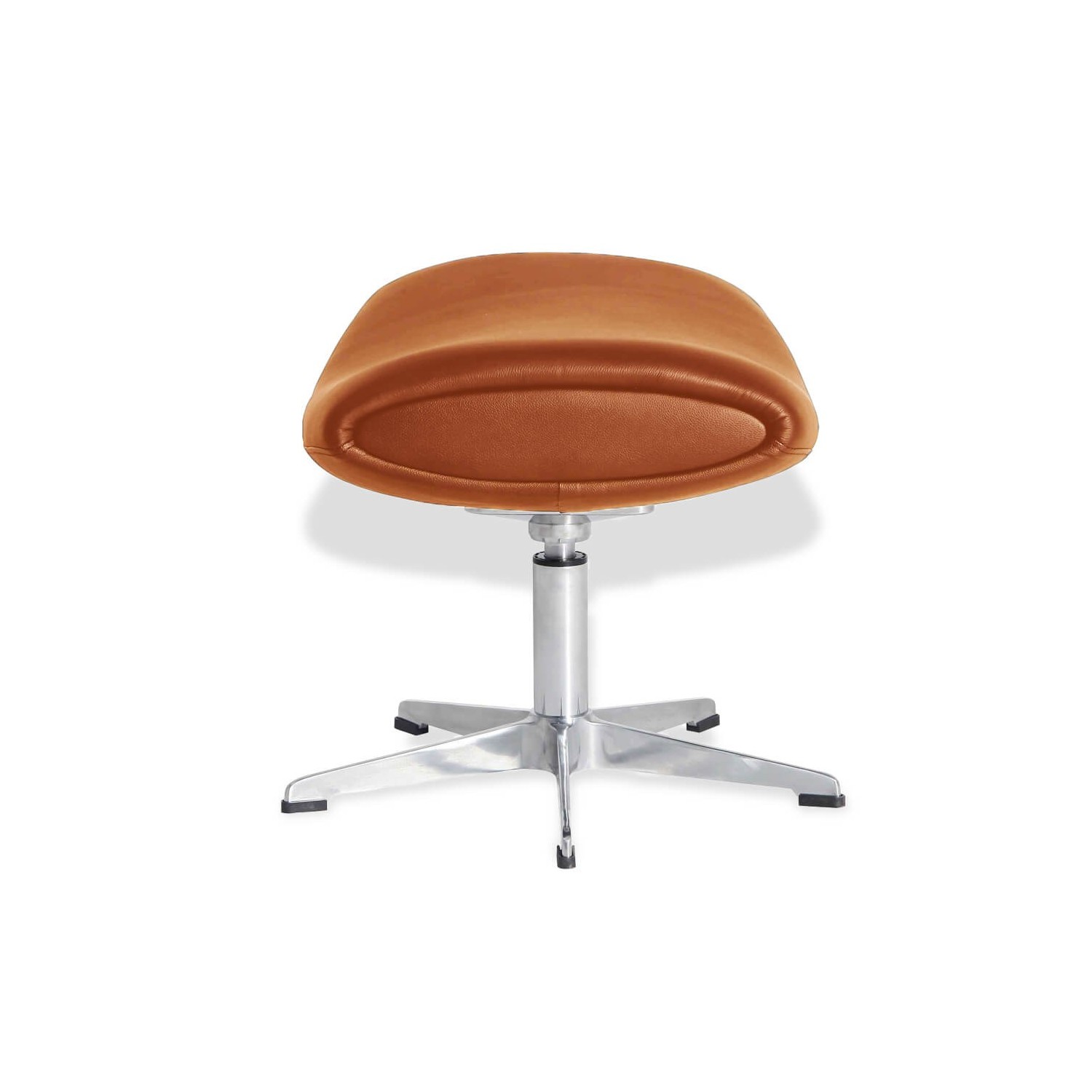 Imola Design Armchair replica