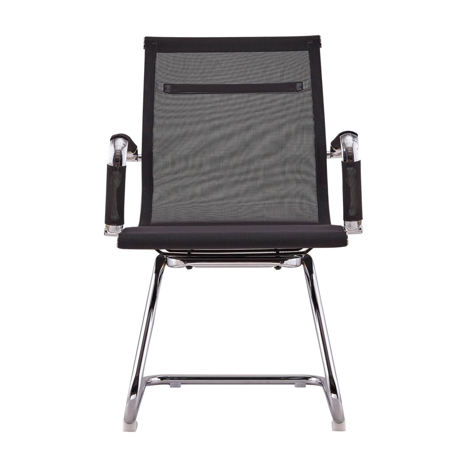 Chaise de bureau Mesh Chaise de bureau Lowback Fibre Mesh