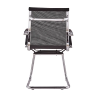 Bureaustoel Mesh Lage rug Fibre Mesh Bureaustoel