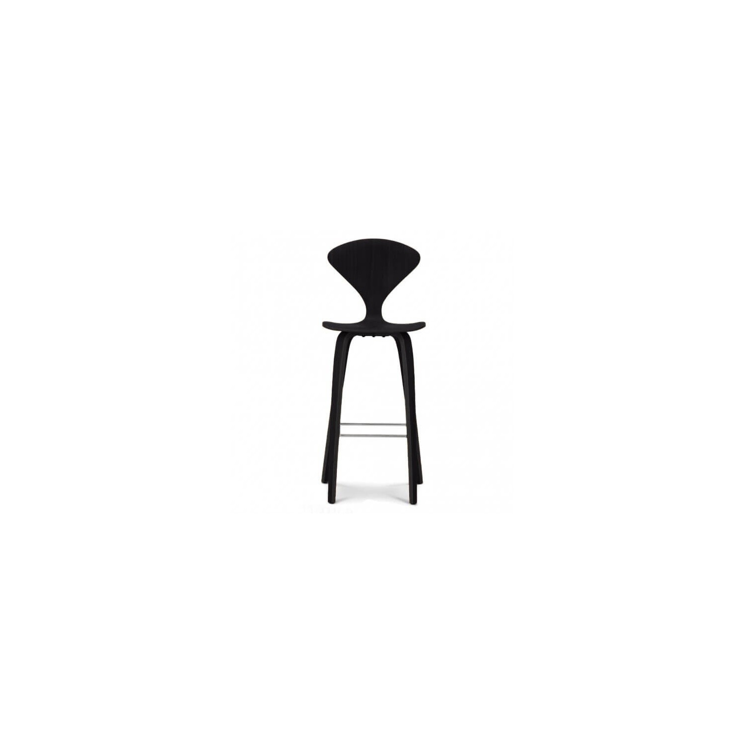 Tabouret Cherner de style nordique