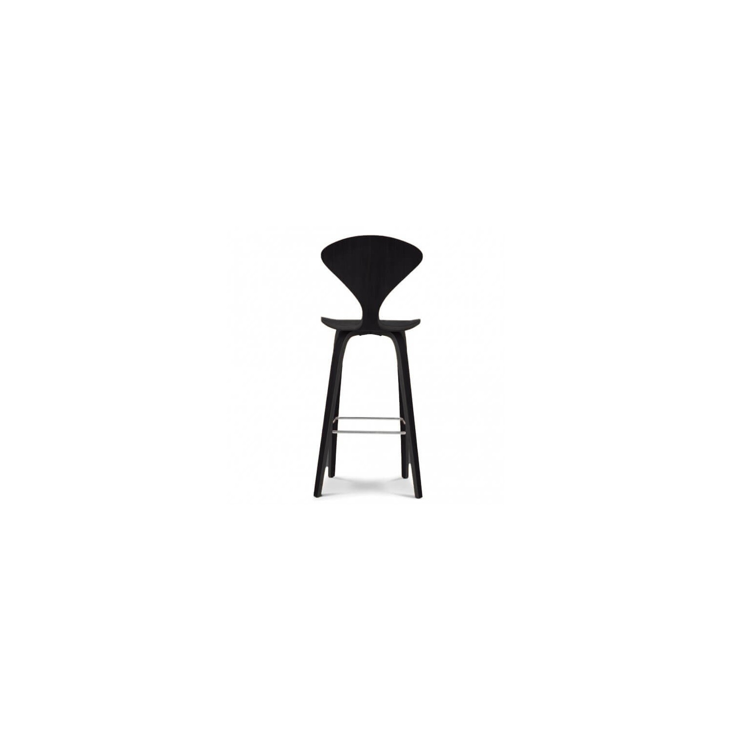 Tabouret Cherner de style nordique