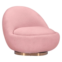 Fauteuil imitation Pacha 