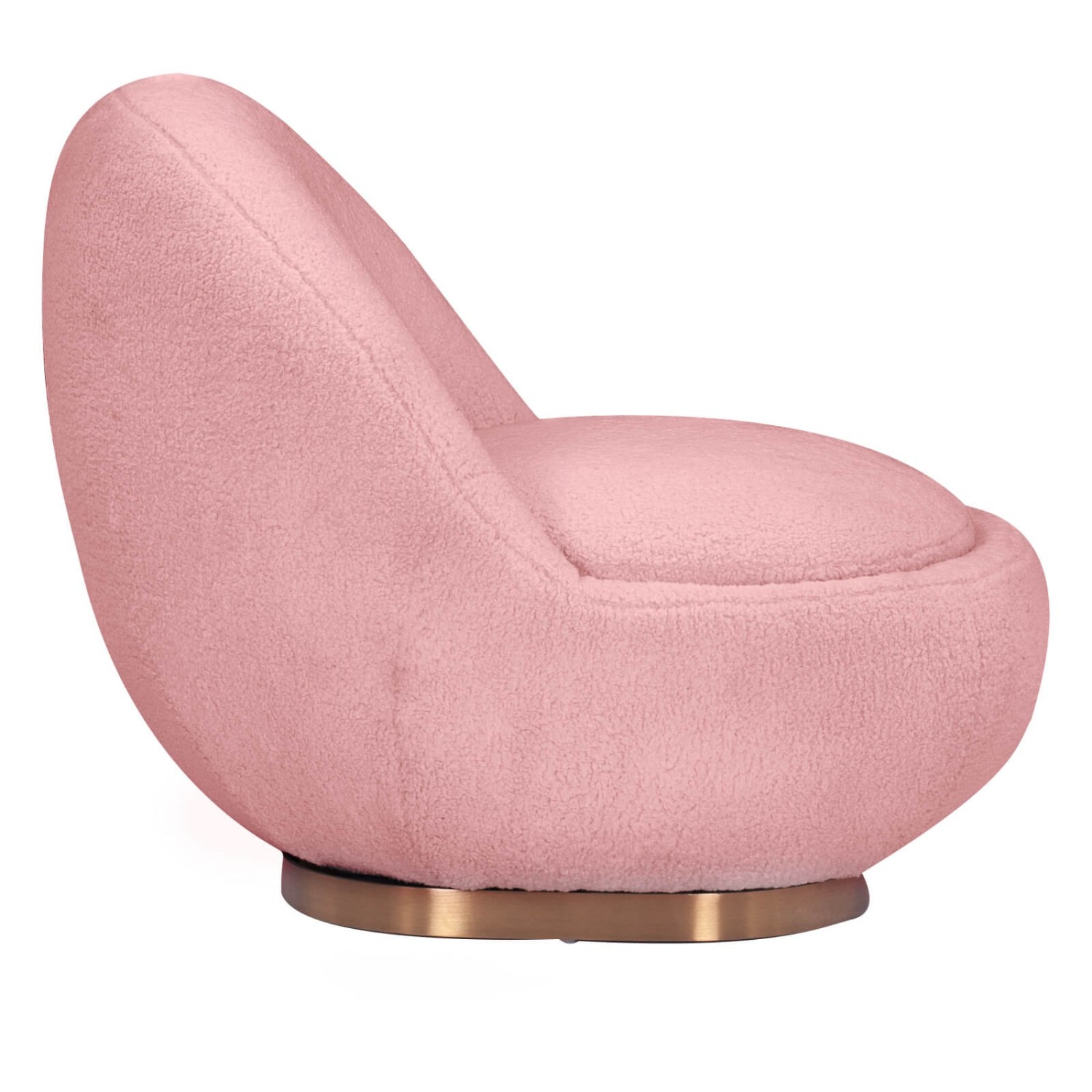 Imitation Pacha armchair 