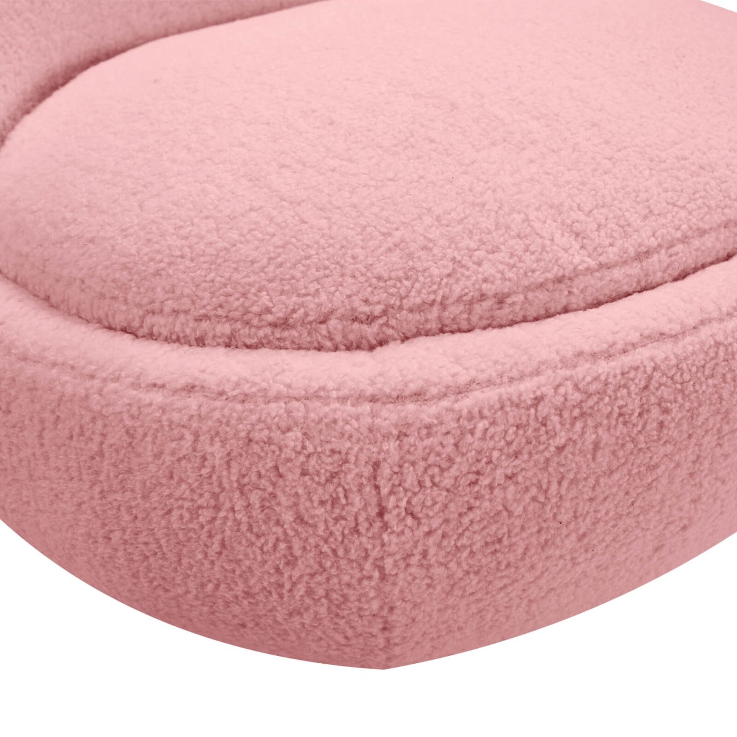 Nachahmung des Pacha-Sessels 