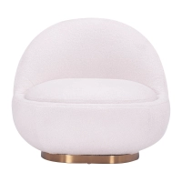 Fauteuil imitation Pacha 