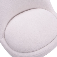 Imitation Pacha armchair 