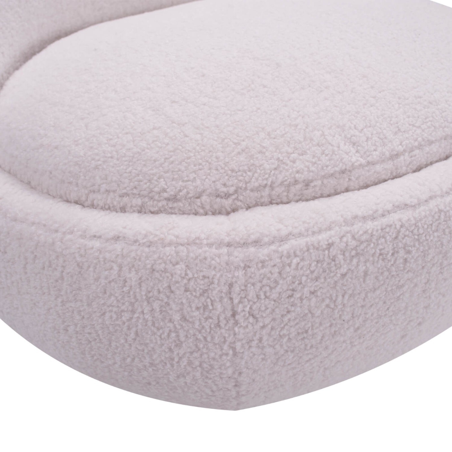 Imitación sillón Pacha 