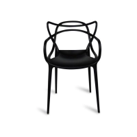 Silla y Mesa Jardín Moises