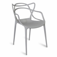 Silla y Mesa Jardín Moises