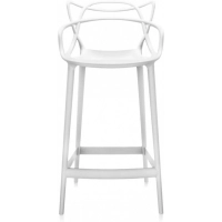 Moses-Hocker in 68 cm