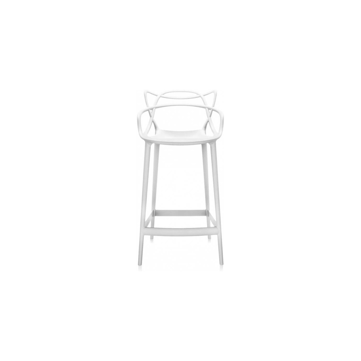 Moses-Hocker in 68 cm