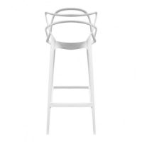 Moses-Hocker in 68 cm
