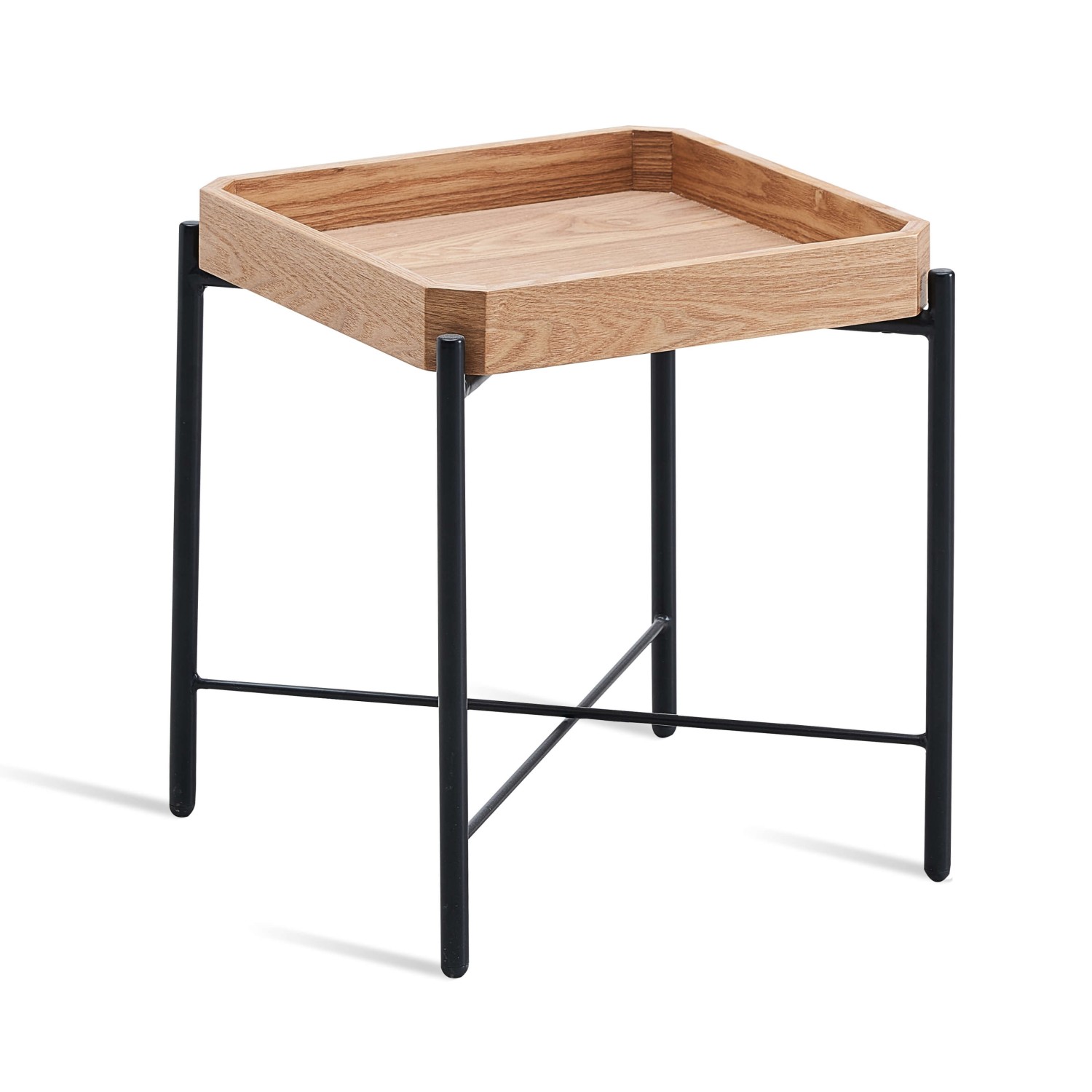 Earth sidobord set