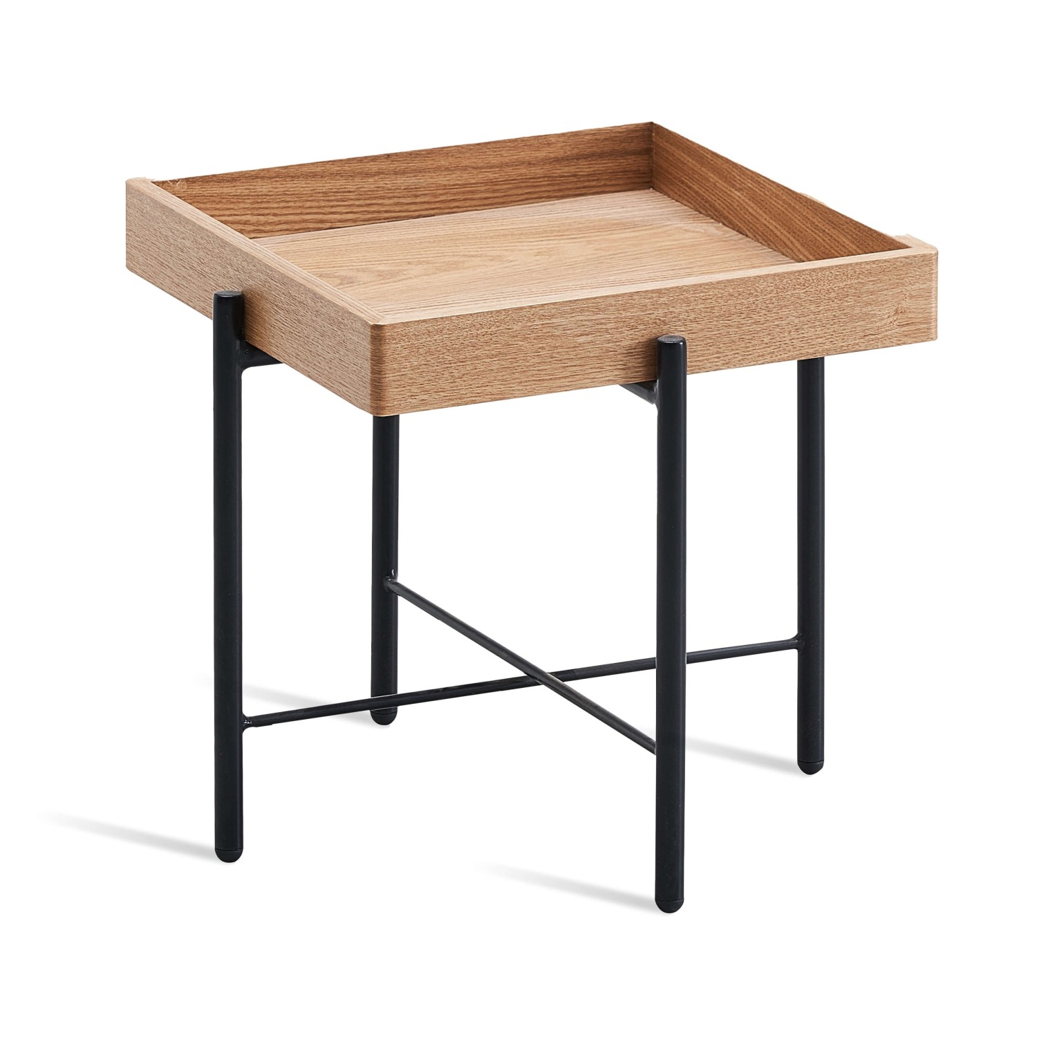 Earth side table set