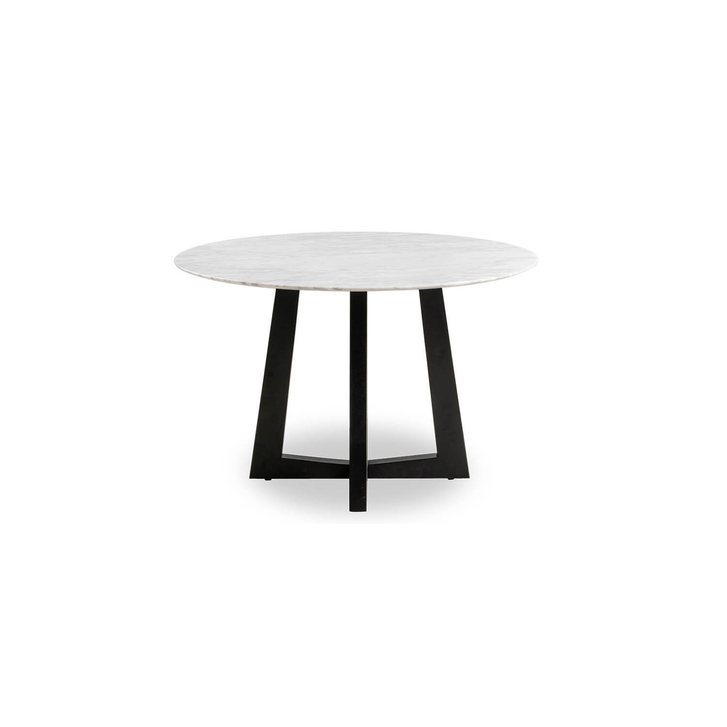 Dream ruokapöytä Carraran marmoria 150cm