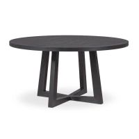 Tavolo da pranzo Dream in legno 150cm